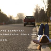 浏览器图片在哪里可以找到呢