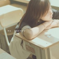 手机图库在哪里找到