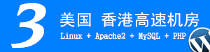眀漀爀搀ⵎ१❙䝲空絶⁒ൎ୎뭓